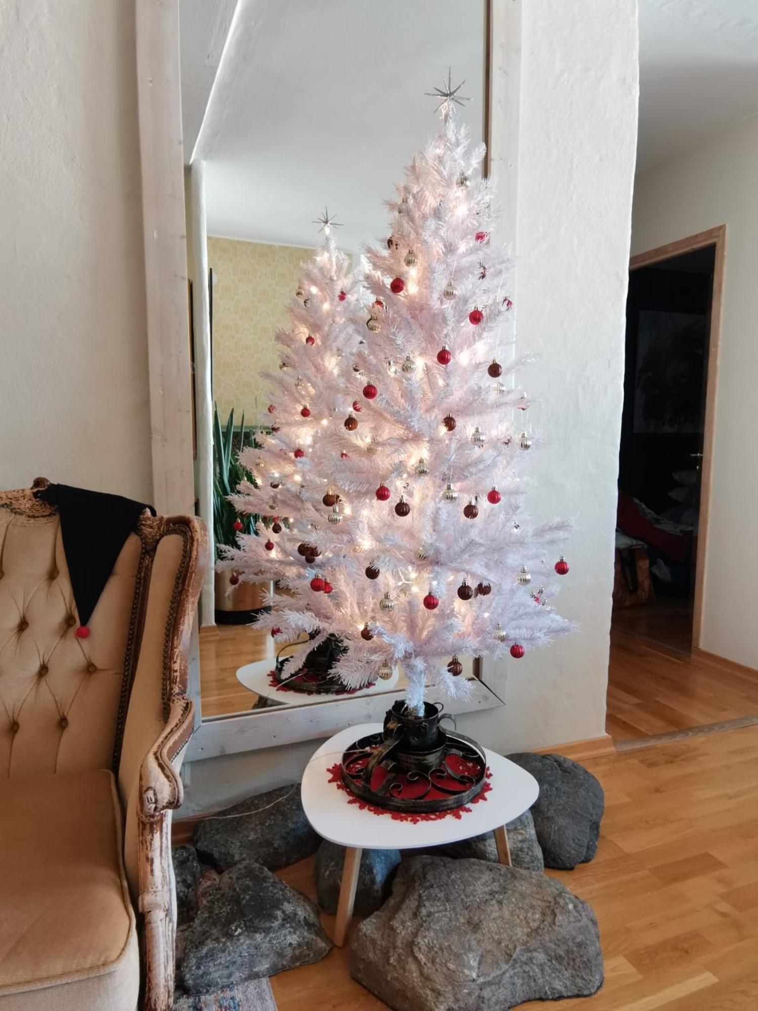 Art Suite Rovaniemi Esterno foto